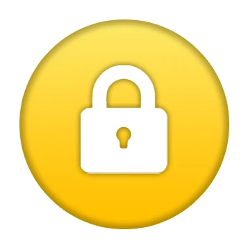 button (1)