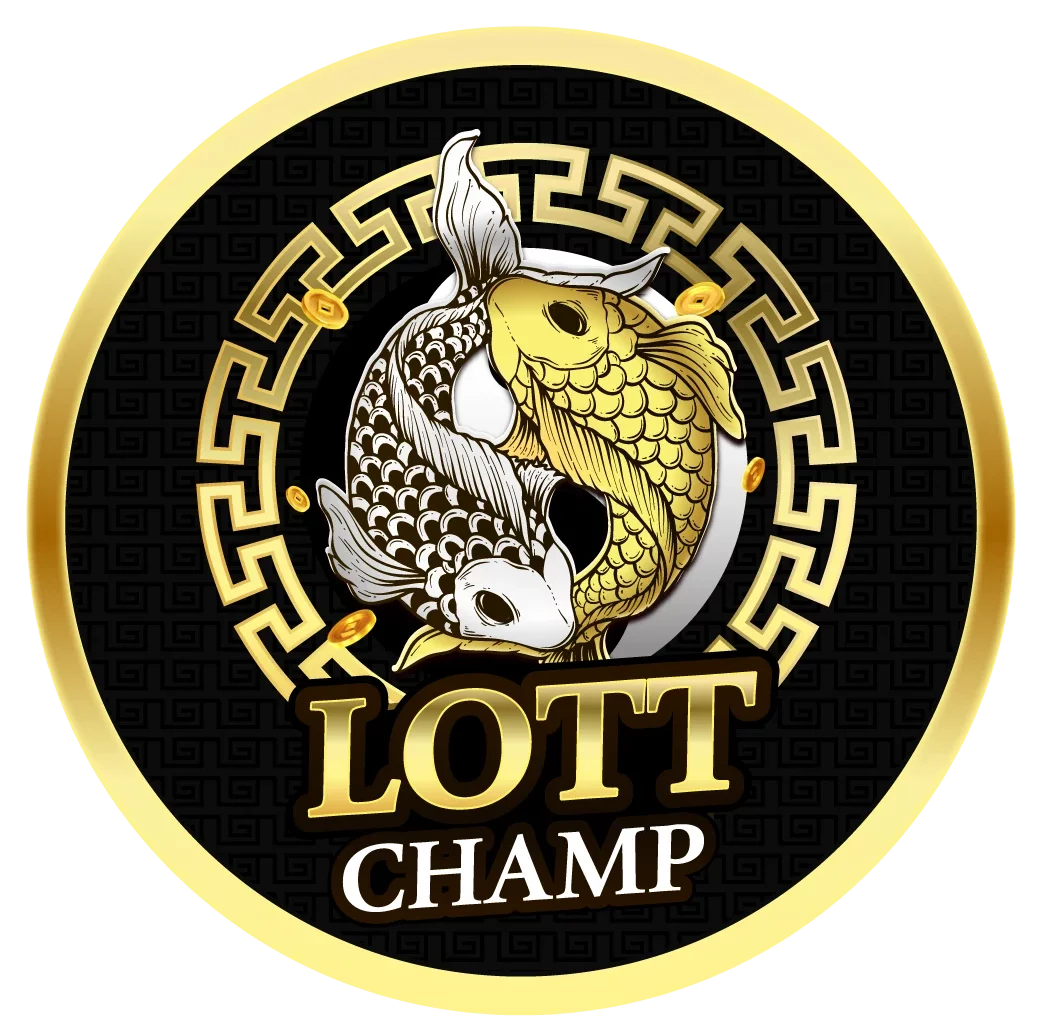Lot-champ